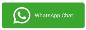 beli di whatsapp
